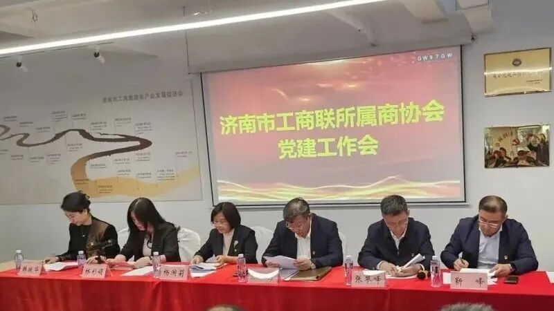 微信图片_2026-04-20_121628_955.jpg