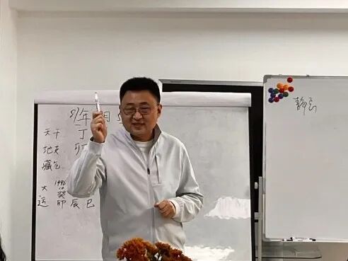 微信图片_20260422233306_586_11.jpg