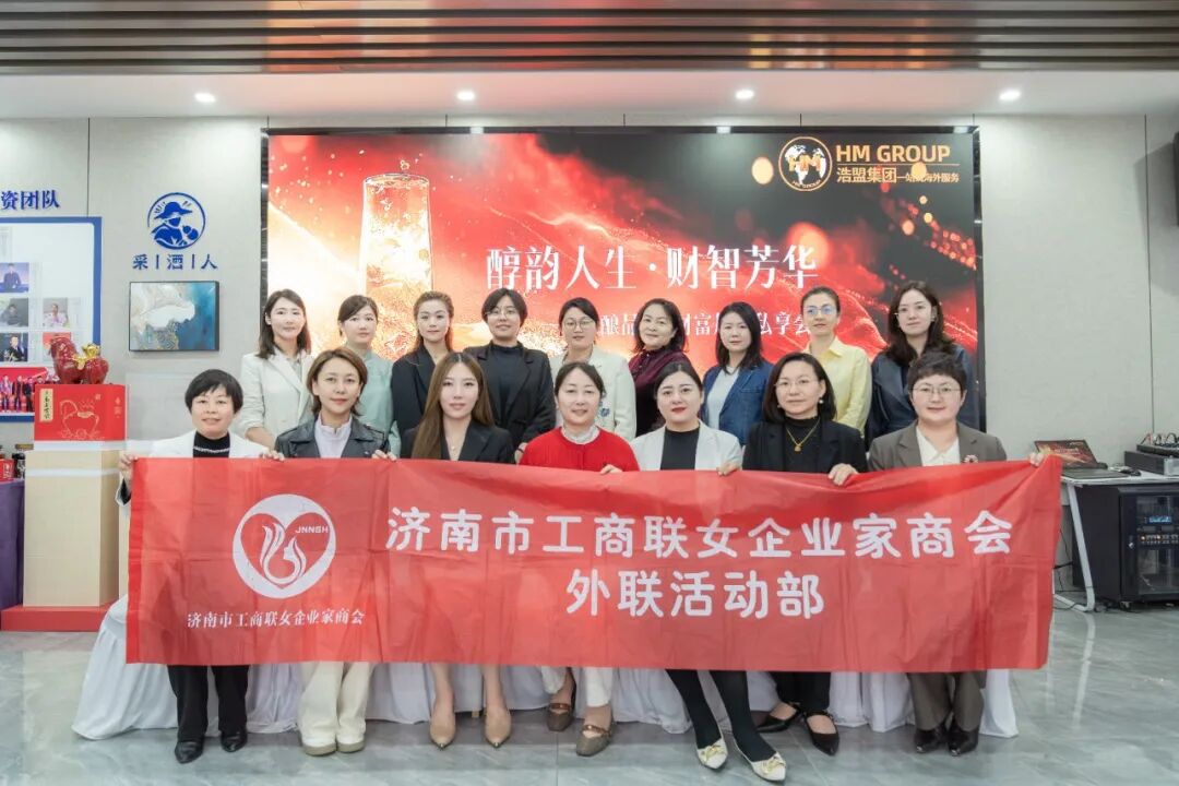微信图片_20260423190718_99_1179.jpg