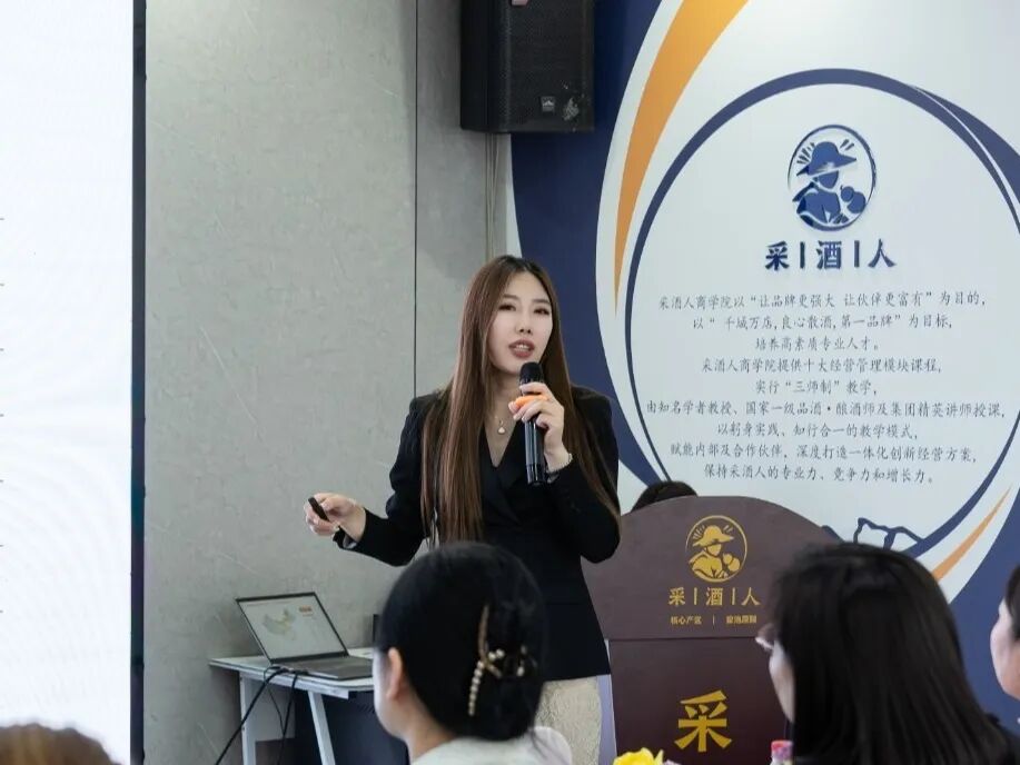 微信图片_20260423190757_105_1179.jpg