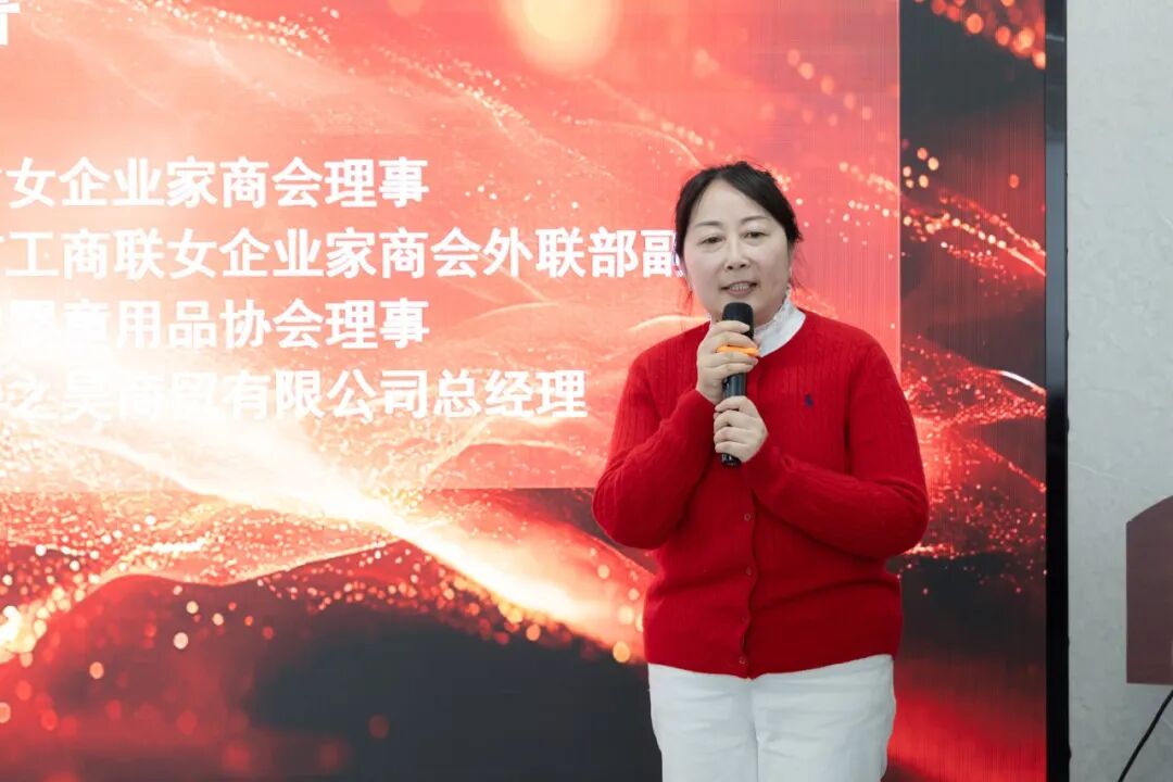 微信图片_20260423190709_94_1179.jpg