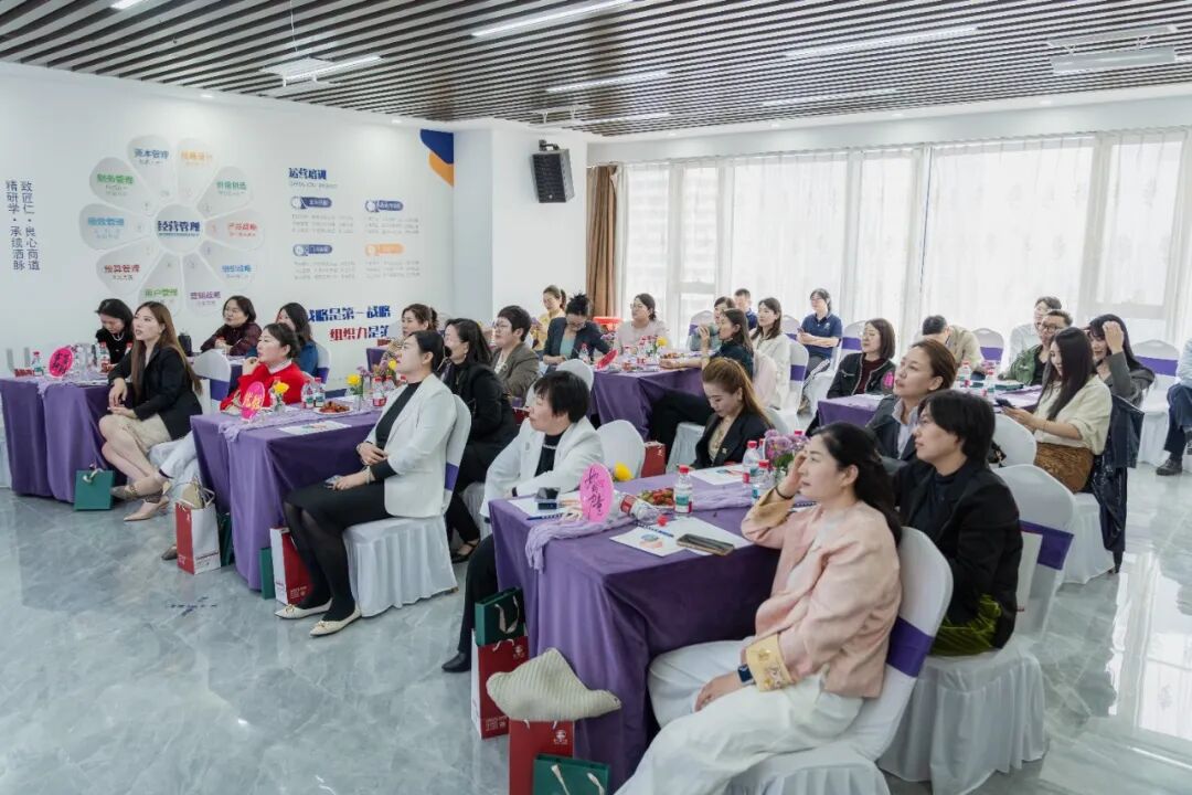 微信图片_20260423190714_98_1179.jpg
