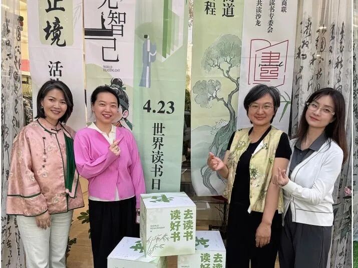 微信图片_20260428102236_714_121.jpg