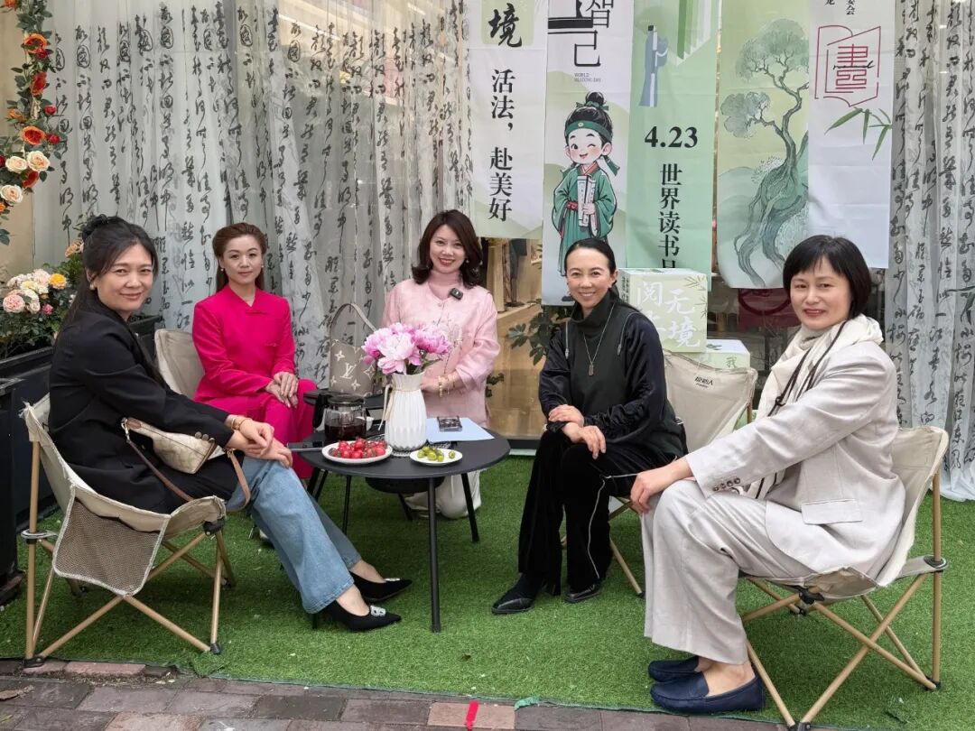 微信图片_20260428102841_716_121.jpg