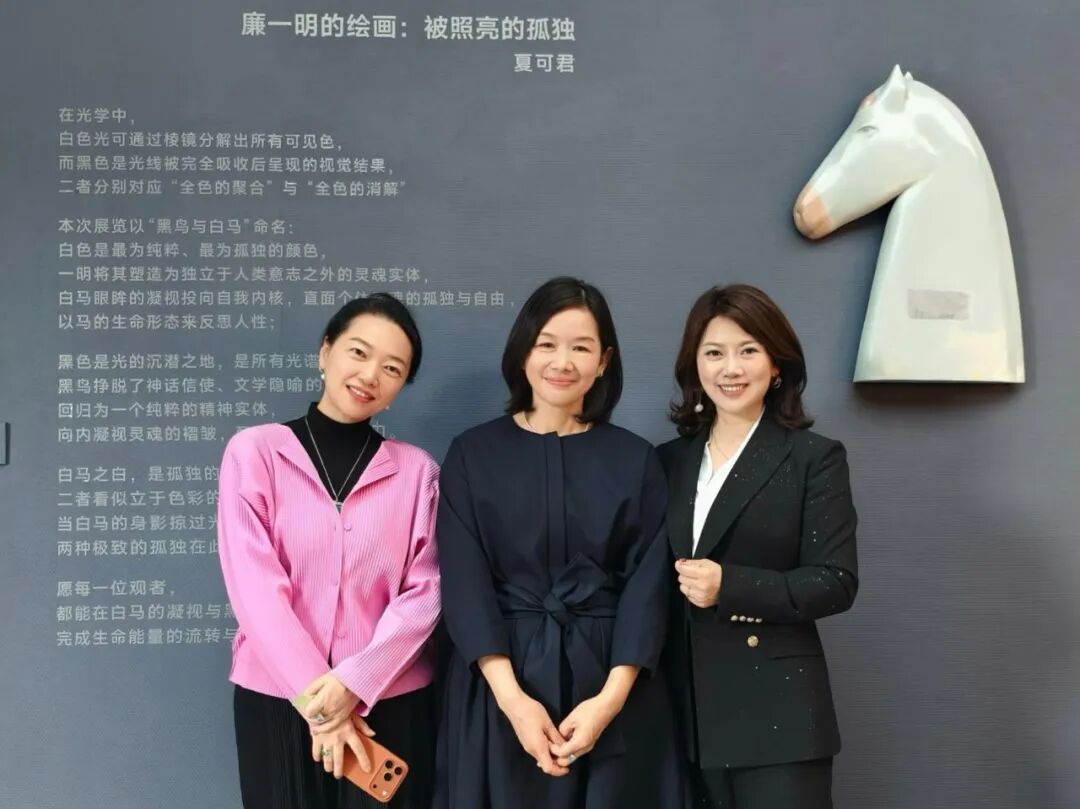 微信图片_20260427120127_523_185.jpg