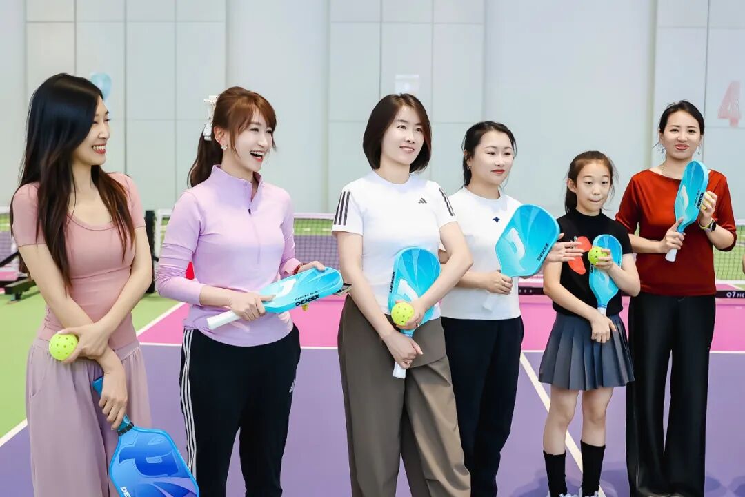 XIAO4337__10928587.jpg