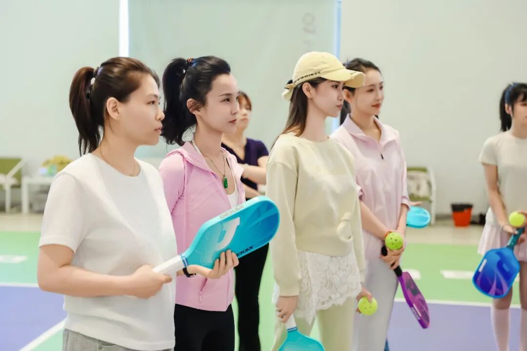XIAO4387__11100390.jpg