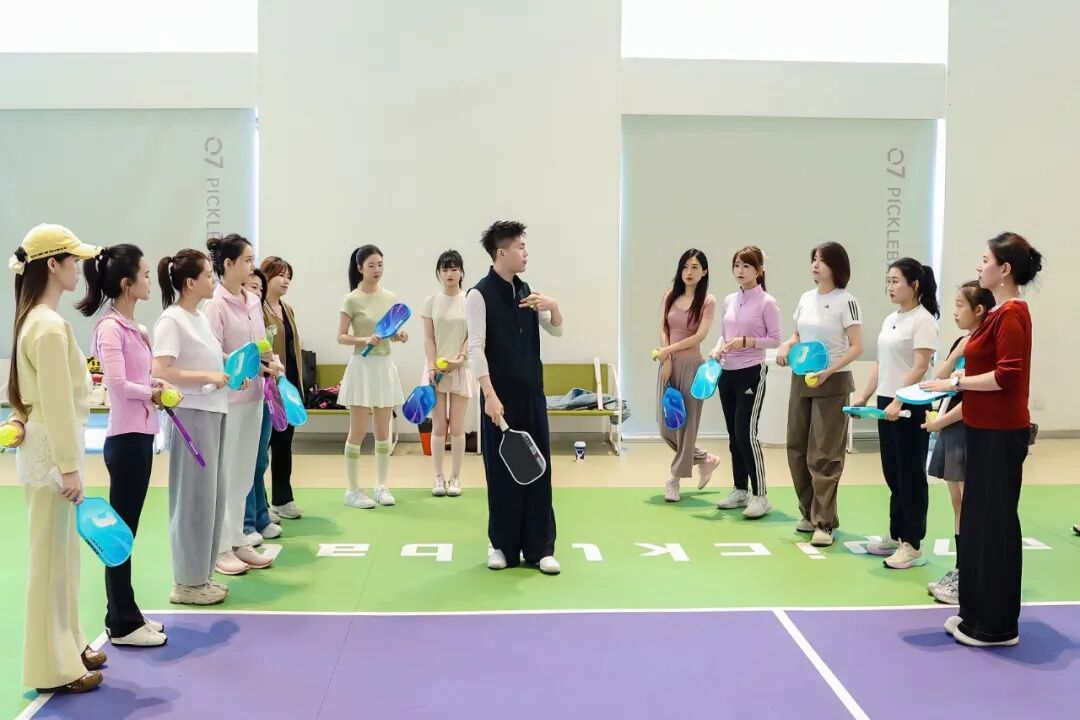 XIAO4335__10946272.jpg