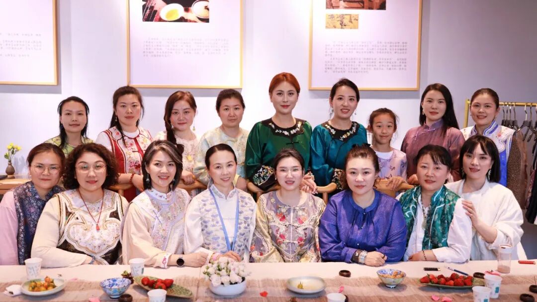 微信图片_2026-04-30_085028_951.jpg