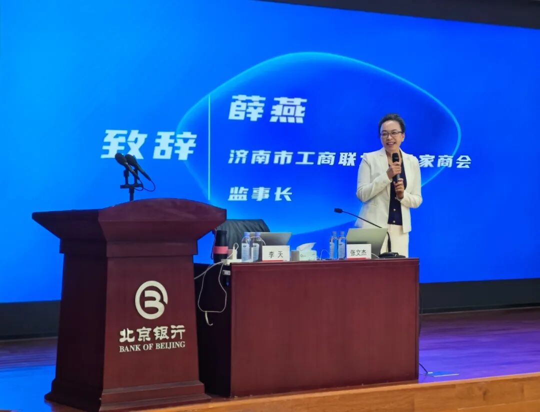 微信图片_20260513132225_5511_12.jpg