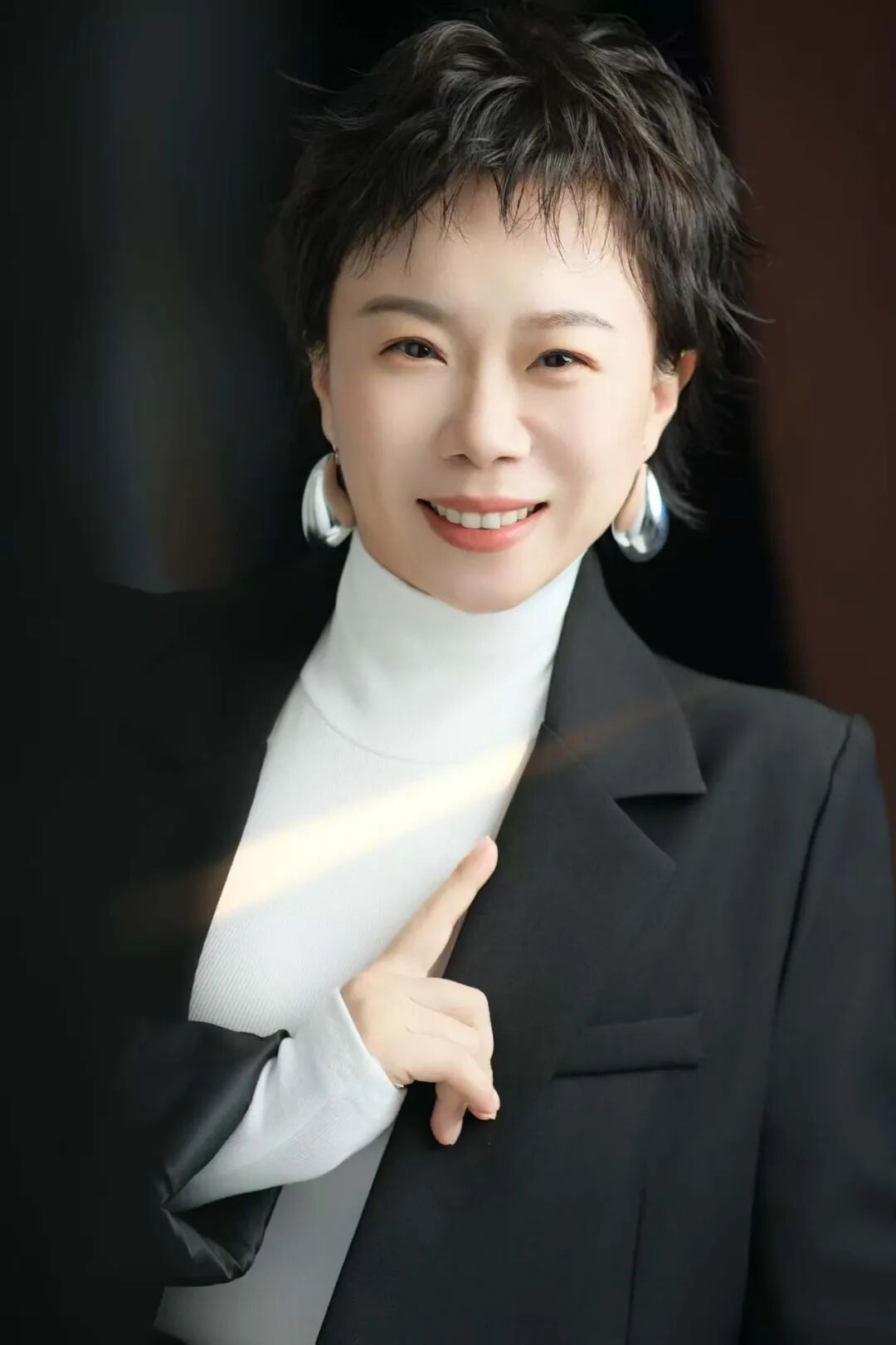 刘敬.jpg