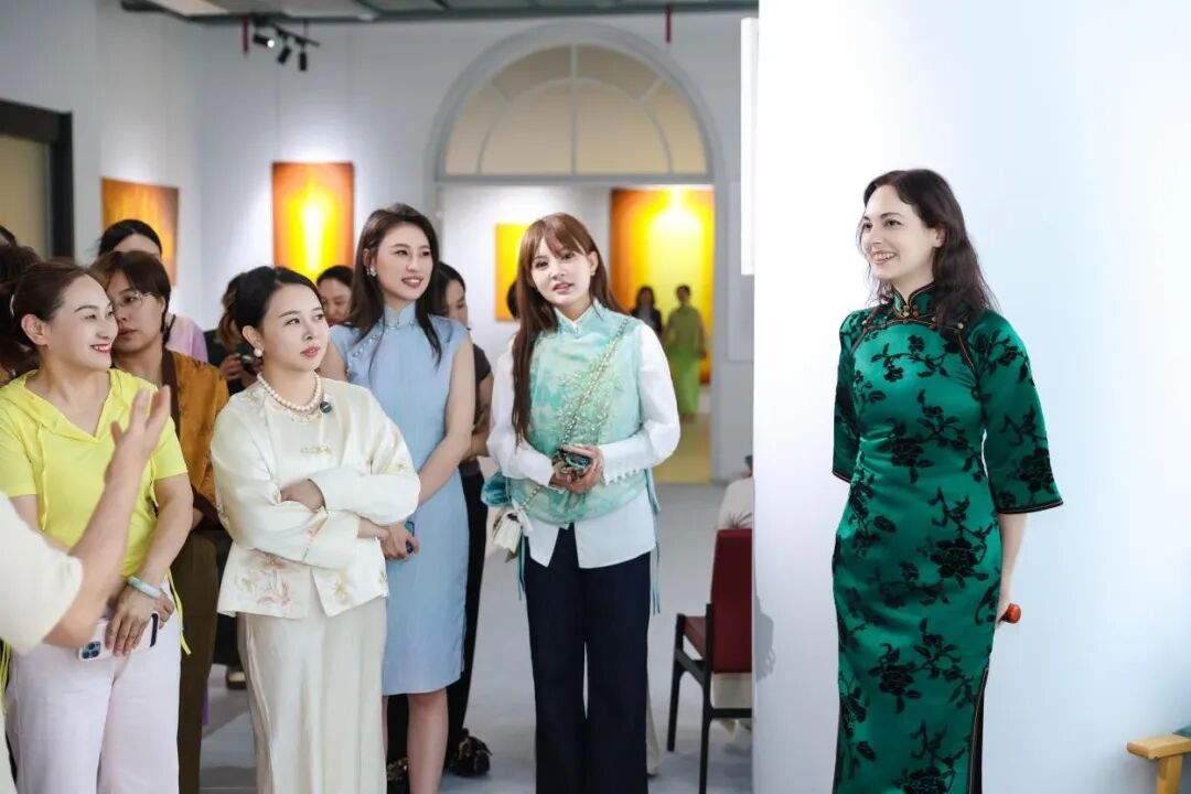 图片3.jpg