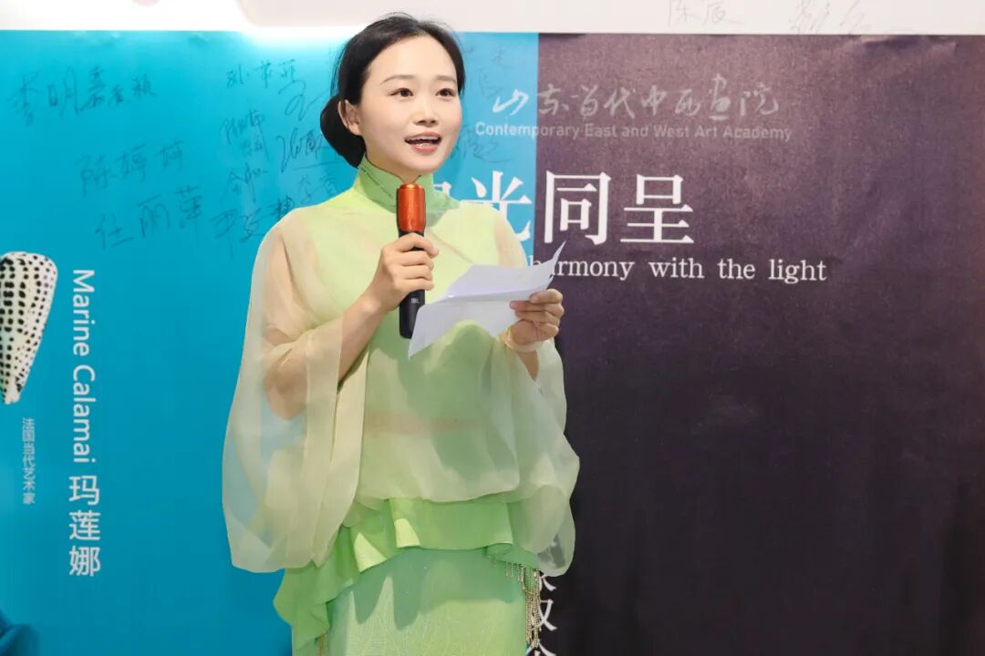 IMGL4505__11145170.jpg