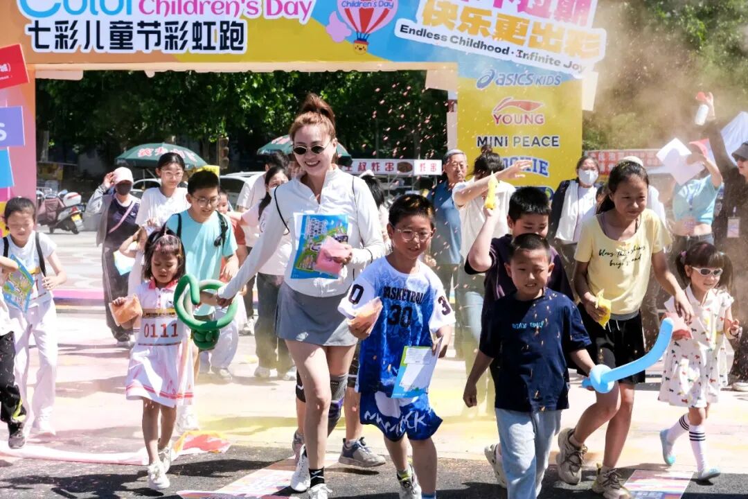 微信图片_20260602134547_498_161.jpg