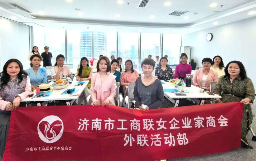 微信图片_20260529182614_71_1313.jpg