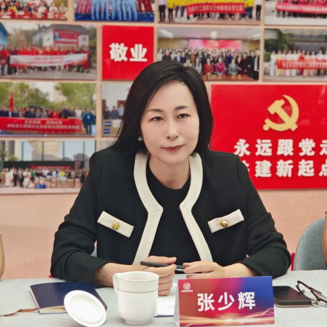 微信图片_20260605140855_1320_173.jpg