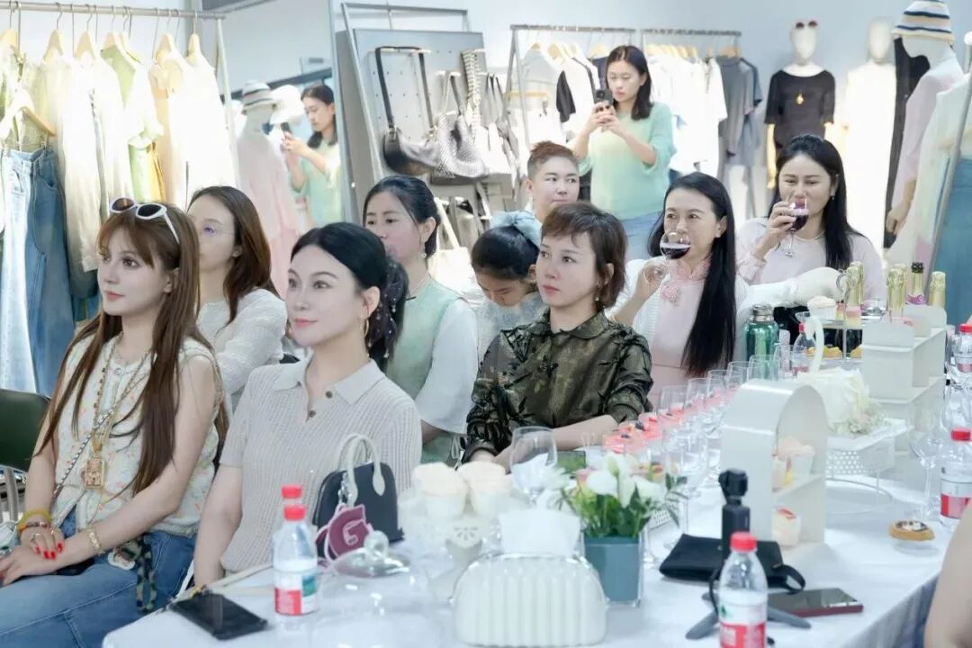 图片7.jpg