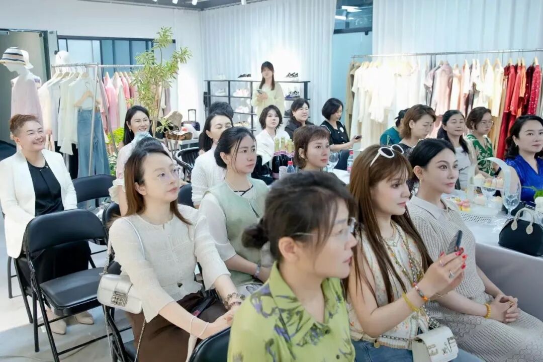 图片8.jpg