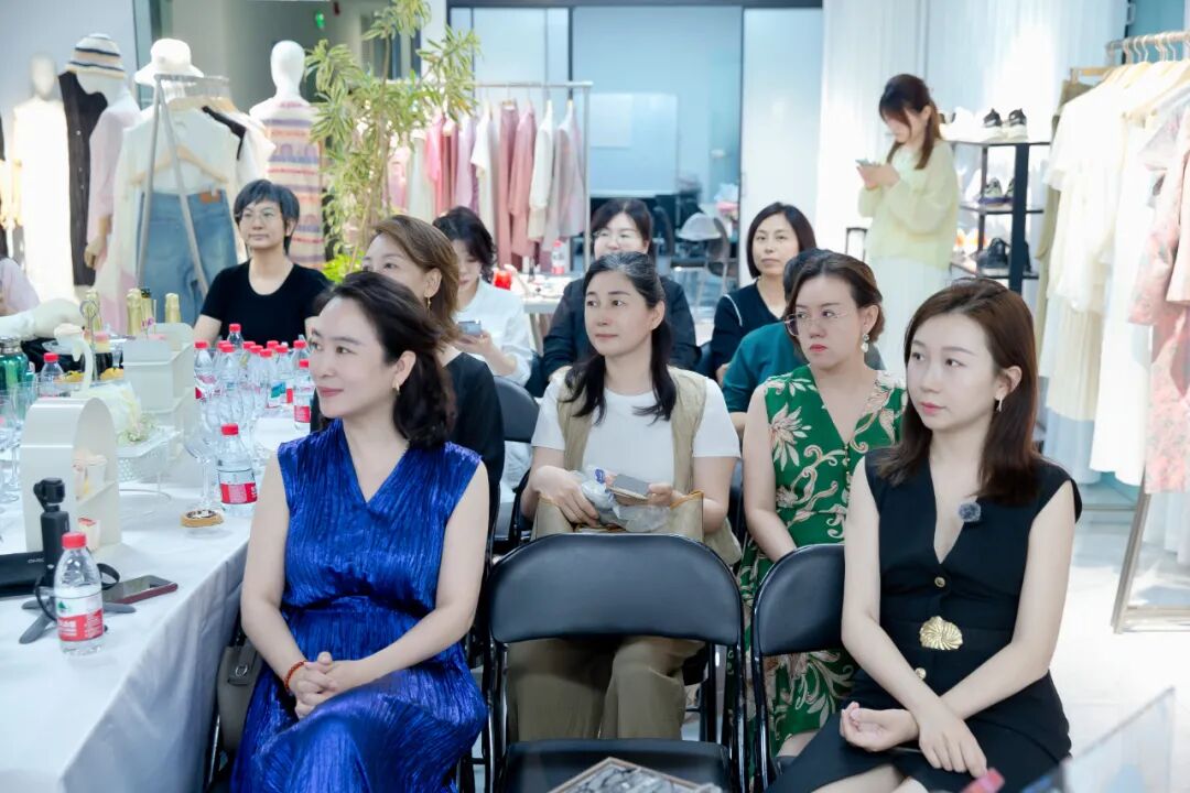 图片8.jpg