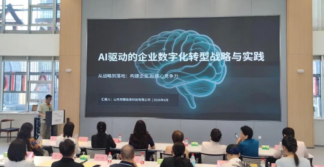 图片10.jpg