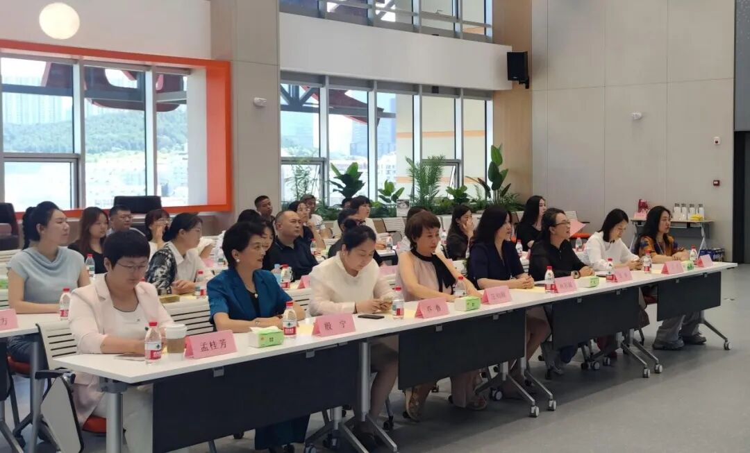 图片8.jpg