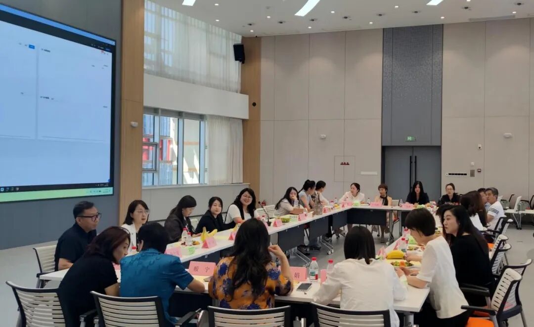 图片11.jpg
