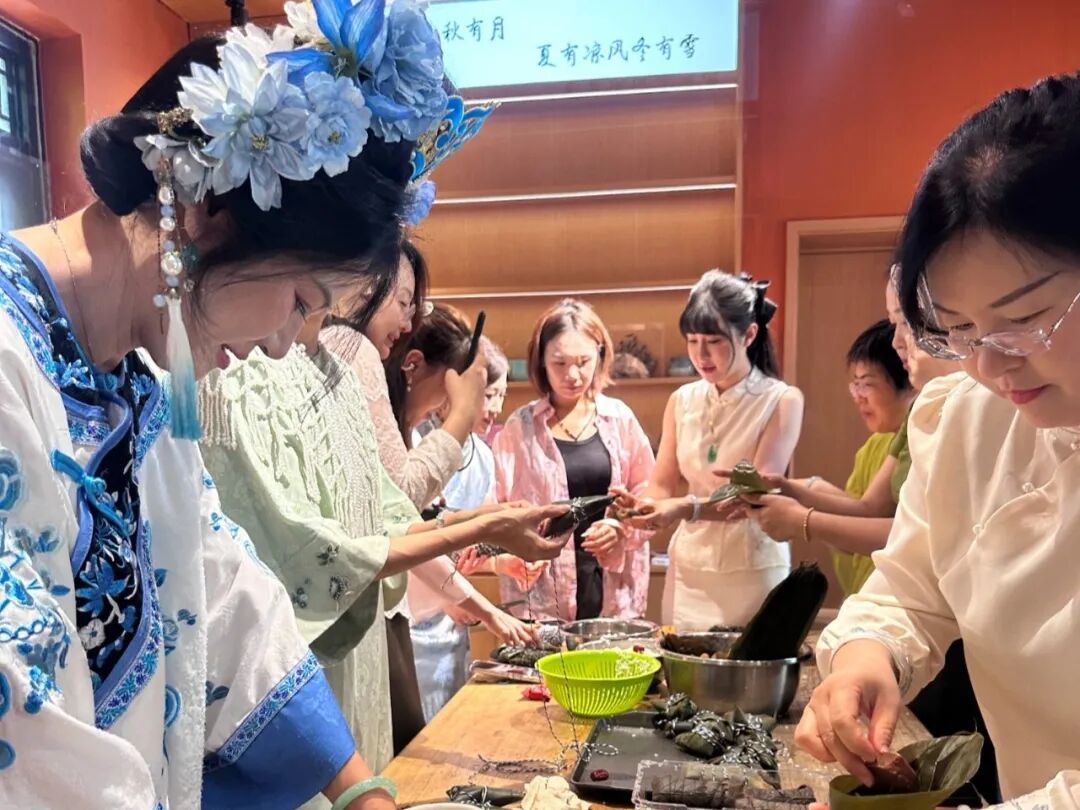 微信图片_20260610144135_116_1346.jpg