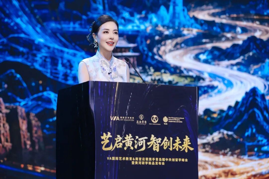 微信图片_20260610164456_4883_127.jpg