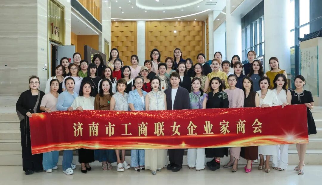 微信图片_20260610164457_4884_127.jpg