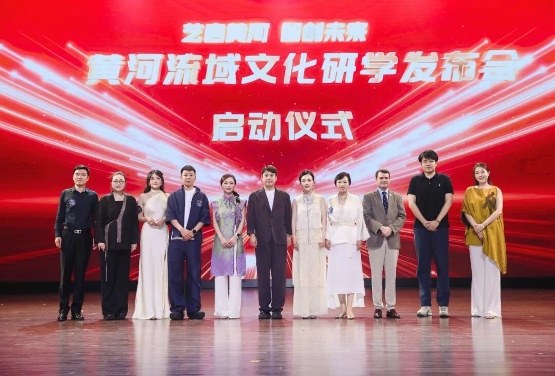 微信图片_20260610164458_4885_127.jpg