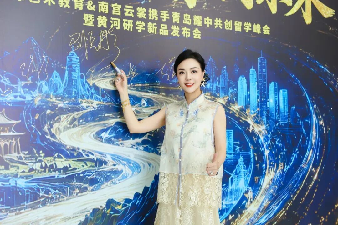 微信图片_20260610164500_4886_127.jpg