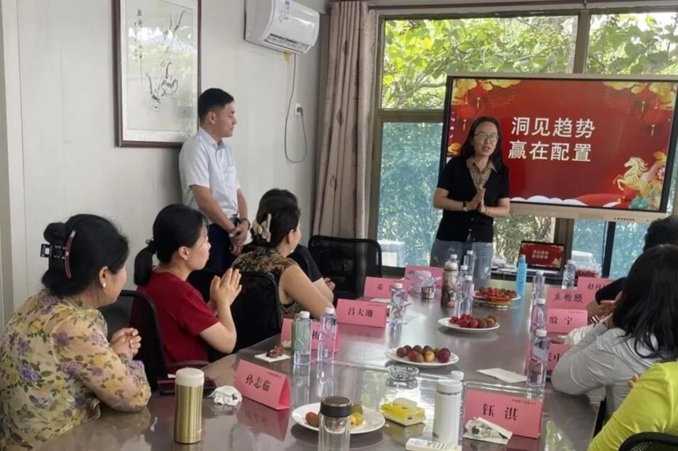 图片5.jpg