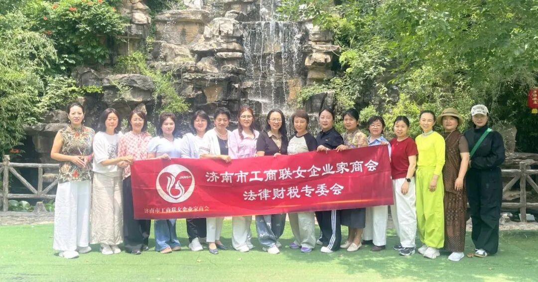 图片7.jpg