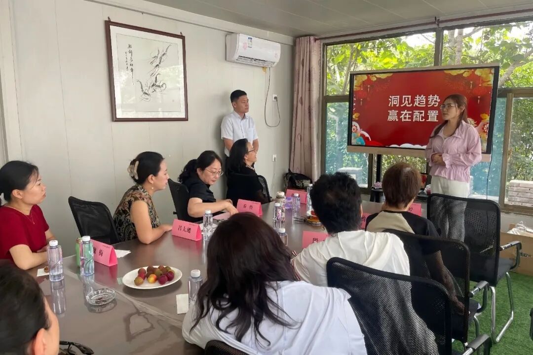 微信图片_20260612162540_214_1350.jpg