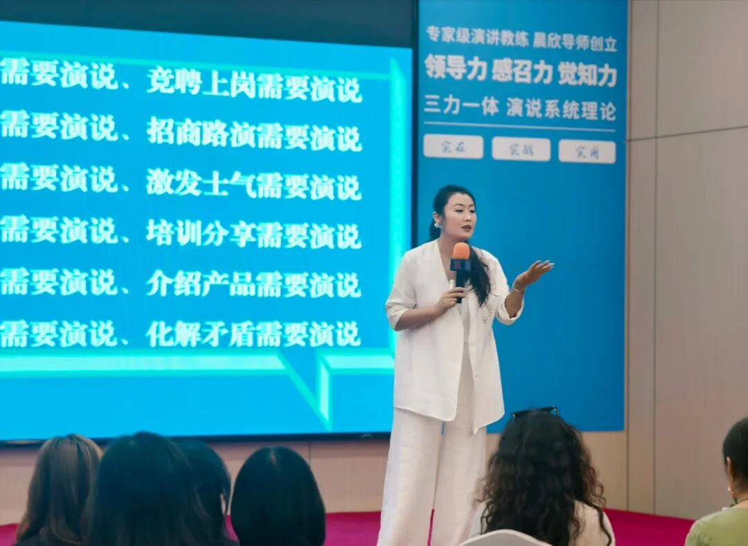 微信图片_20260614171420_119_123.jpg