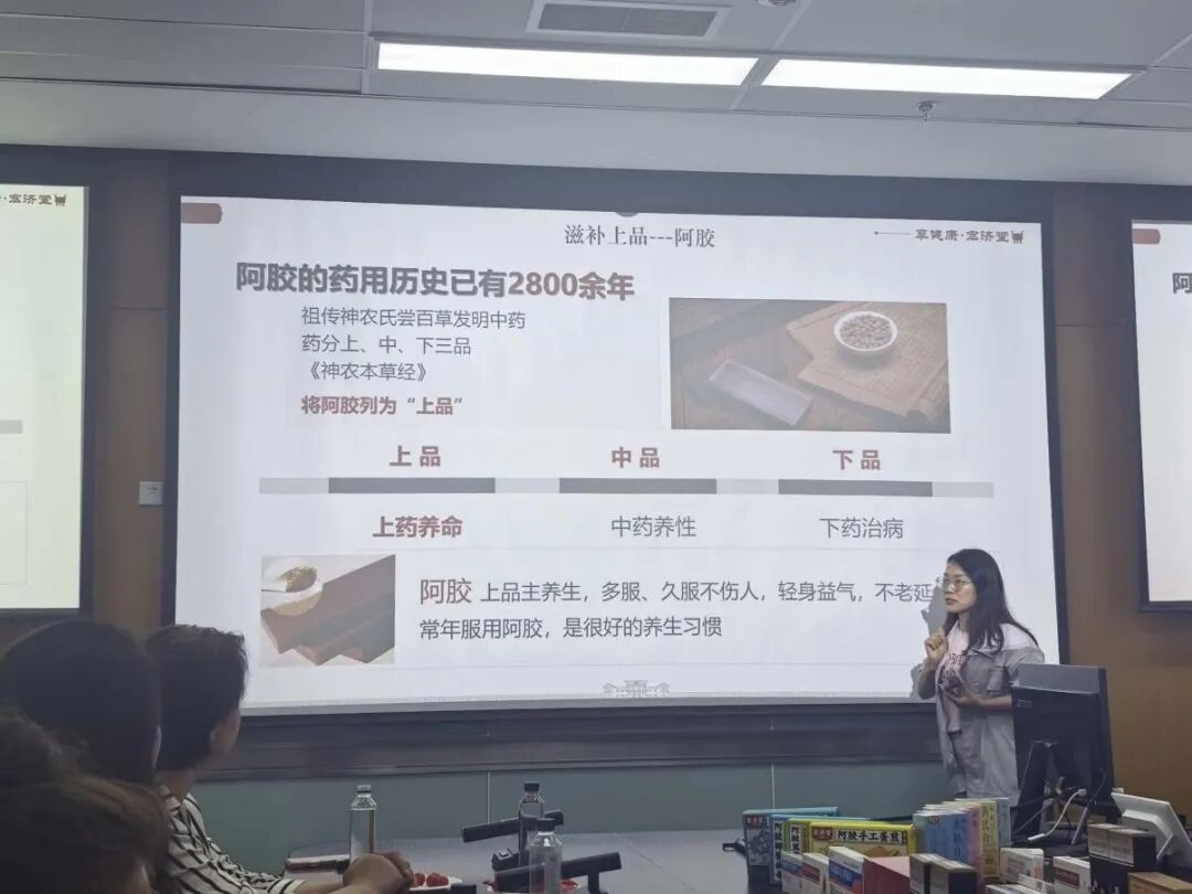 图片12.jpg