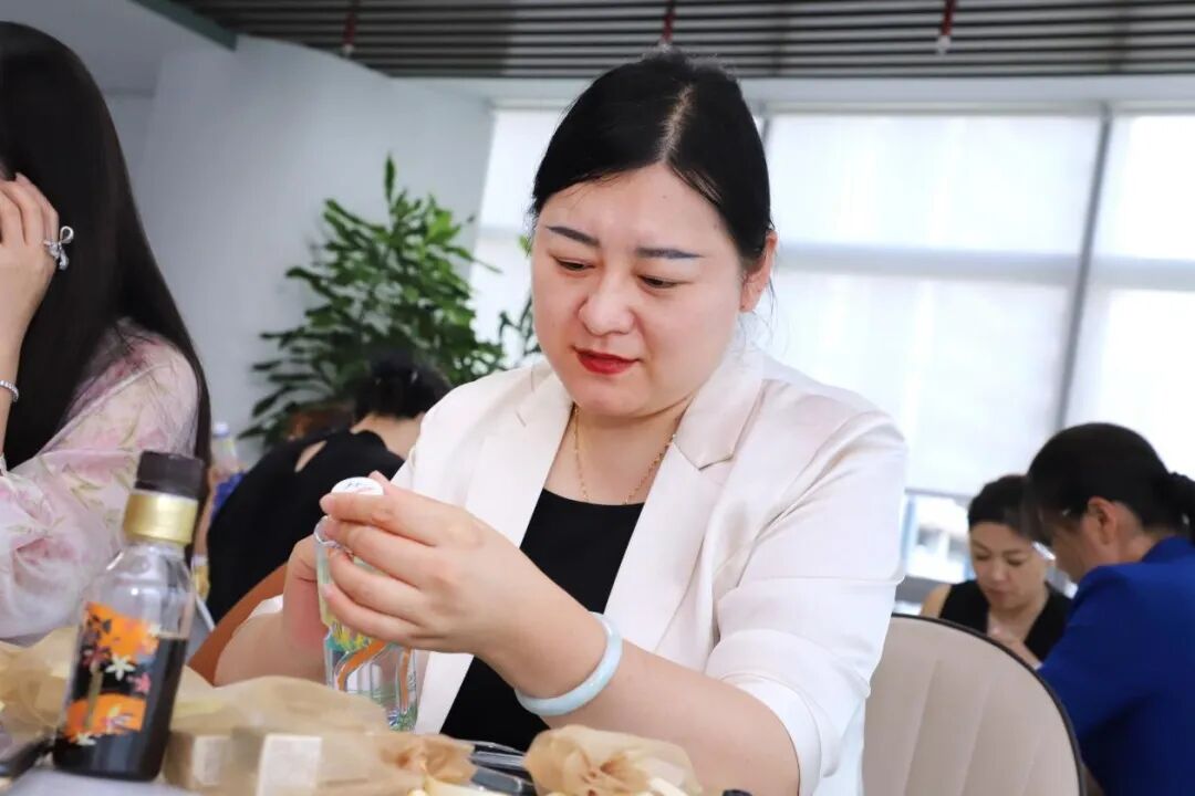 图片14.jpg
