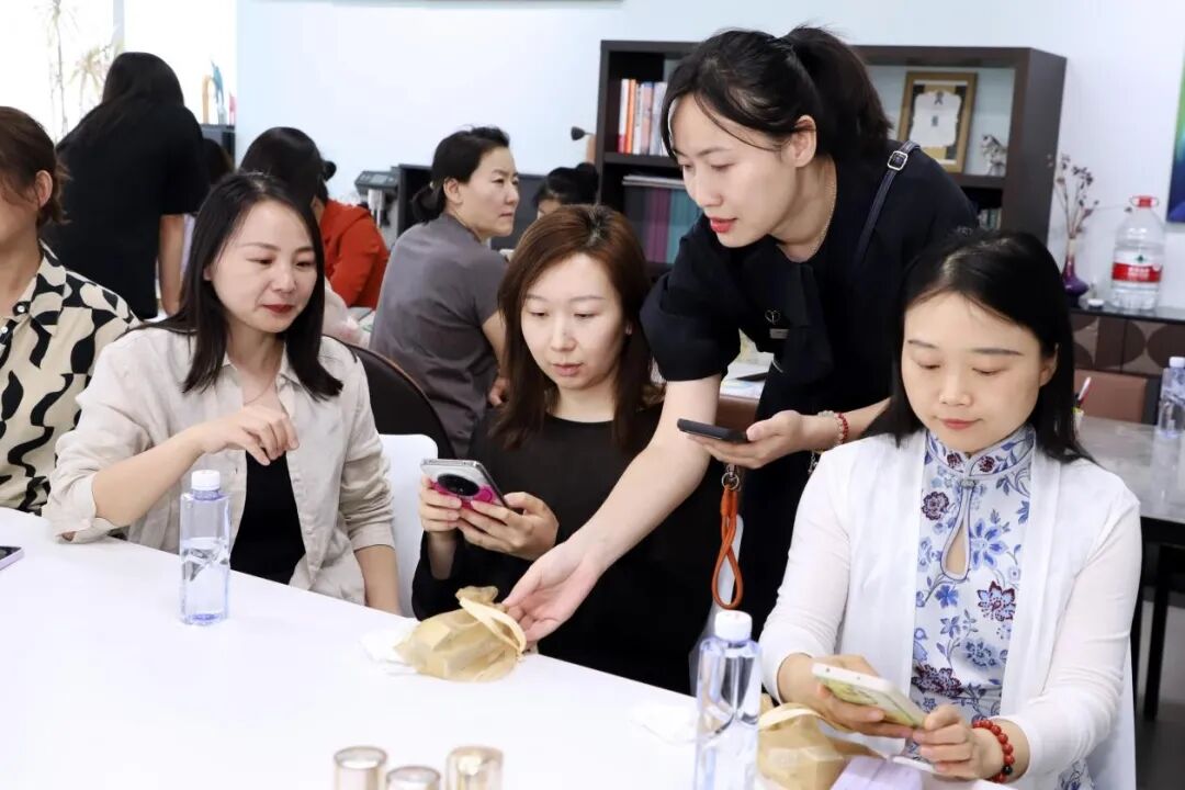 图片10.jpg