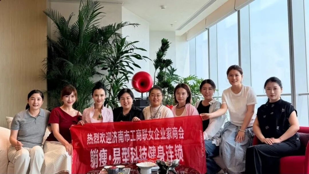 图片16.jpg