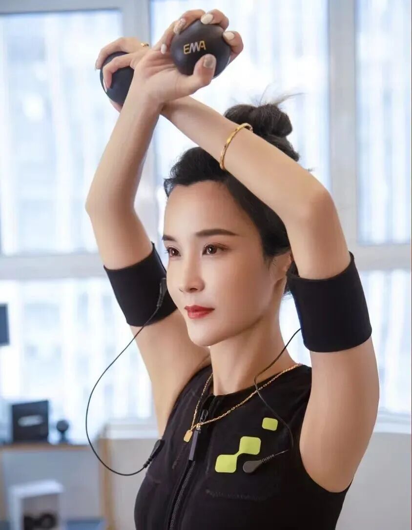 微信图片_2026-06-23_131147_977.jpg