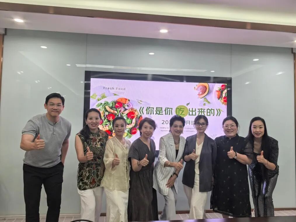 图片21.jpg