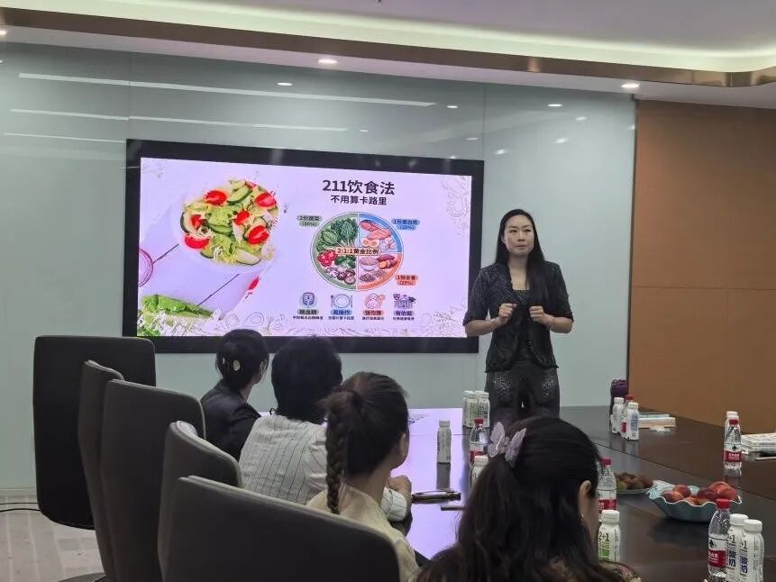 图片15.jpg