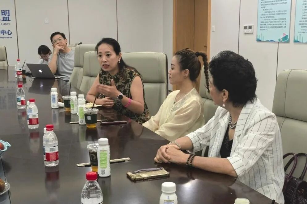 图片16.jpg