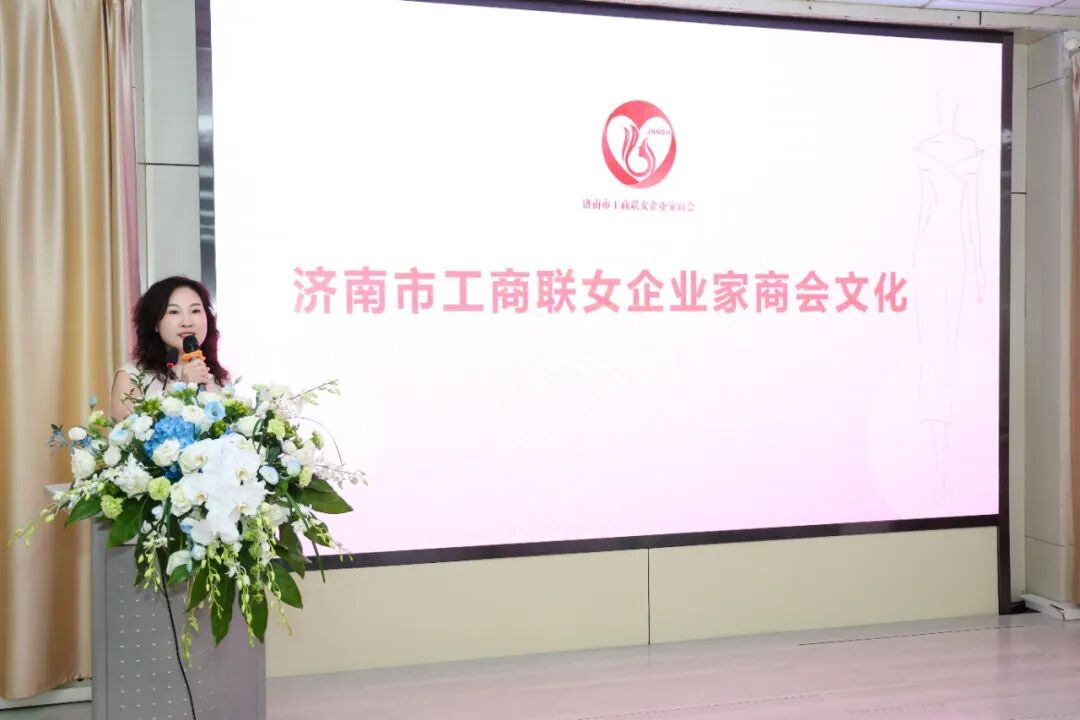 4E3A0800.jpg