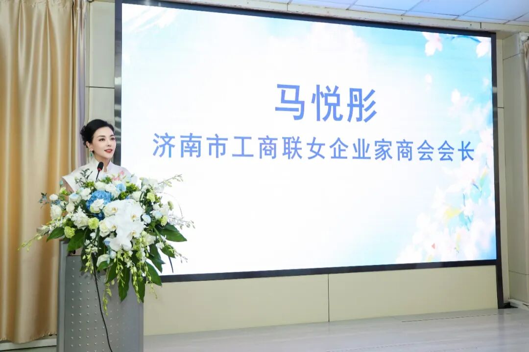会长讲话-迎新生日会.jpg