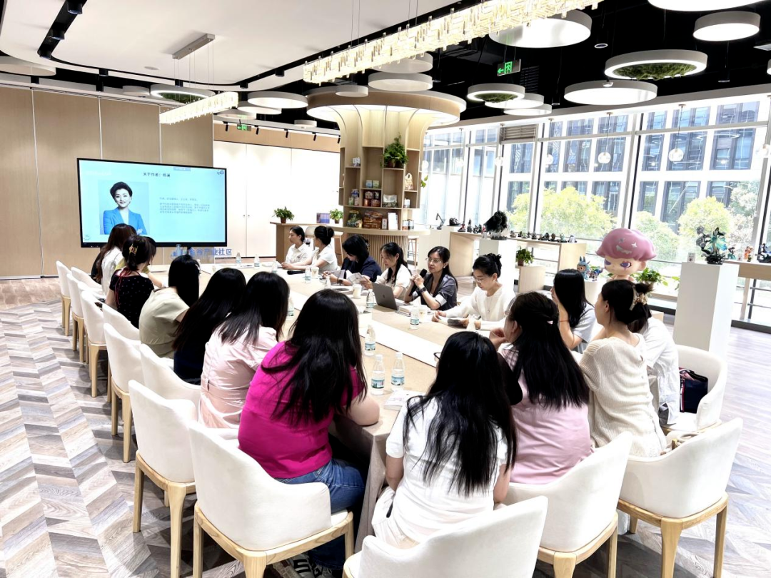 微信图片_2026-06-30_085729_921.png