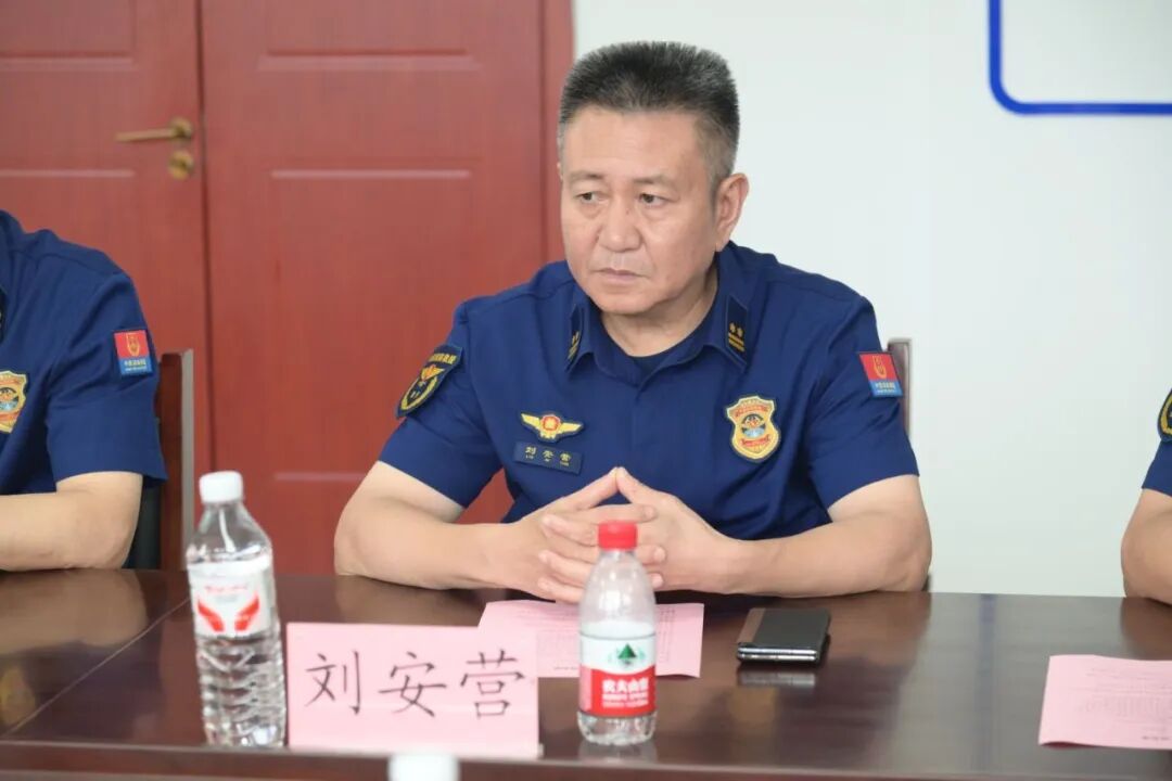 0354cfad1j6723a000e3b4a99844000c_副本.jpg
