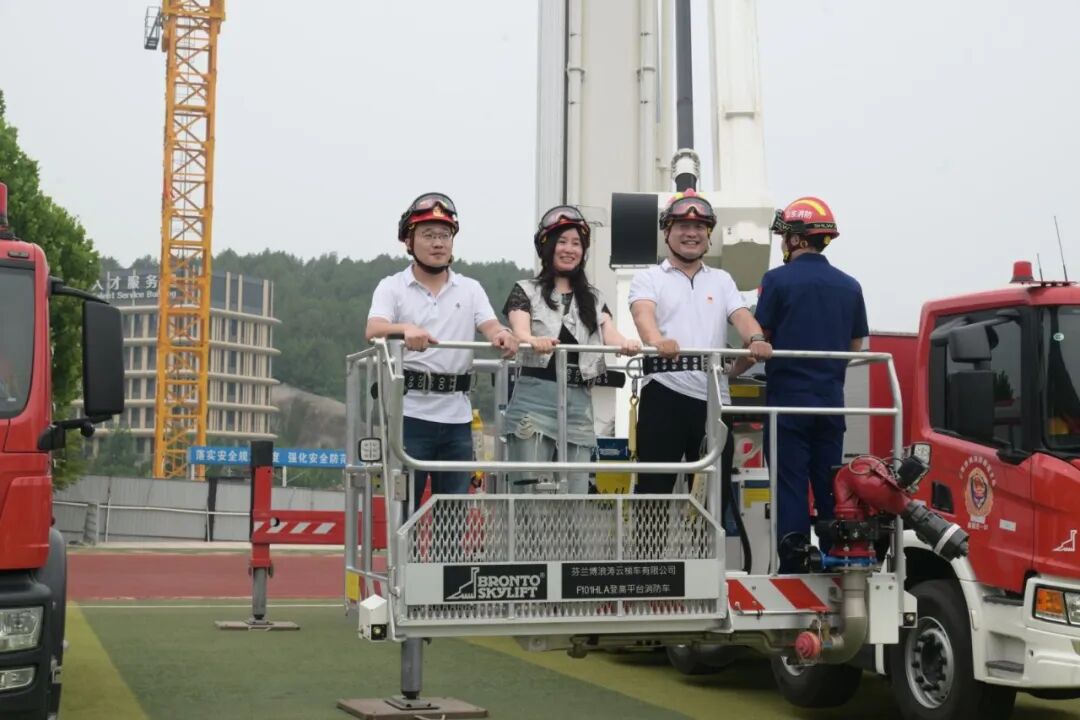 微信图片_2026-07-01_101510_285.jpg