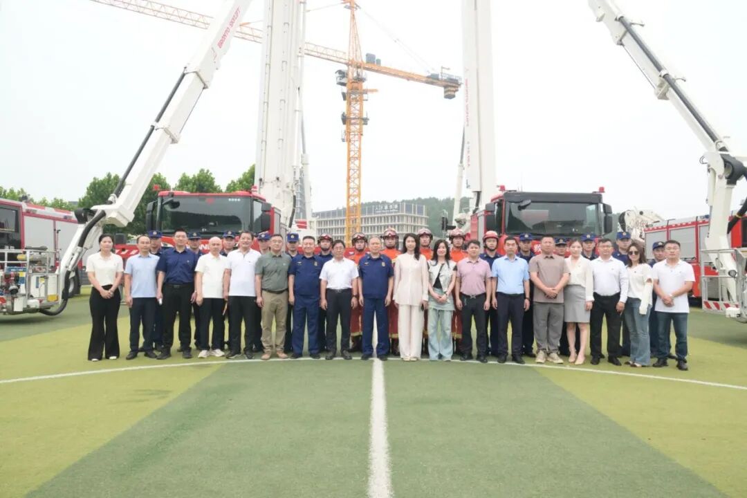 1eb07c036ibe11e5f54025e299565a4b_副本.jpg