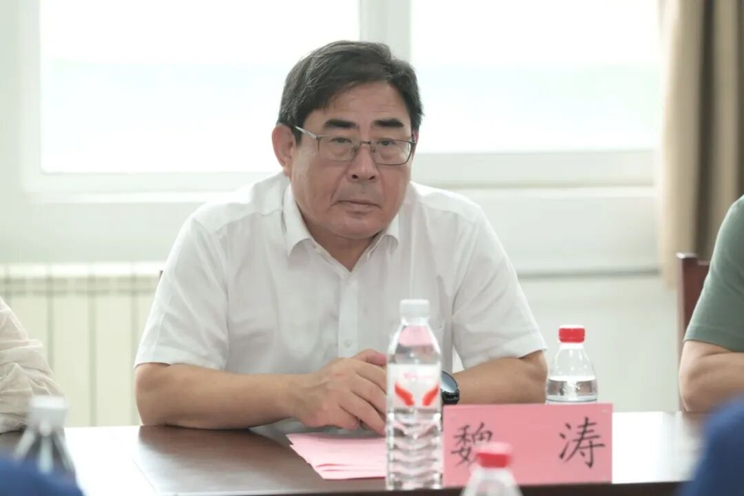 8ce1404beh765c54a9fe730ac36d20b0_副本.jpg